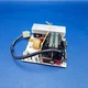 Genuine KitchenAid Oven Microwave Inverter Board # W11504539