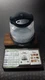 Nuwave Pro Infrared Oven Model 20326 w/ Dome Extension Ring Accessories TESTED!