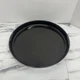 NuWave Pro Plus Oven 20601 /20602 Replacement Parts Bottom Pan Drip Tray Liner