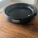 NuWave Pro Plus Infrared Oven Replacement Parts Bottom Base 26004 Cool To Touch
