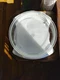 Thane Flavor Wave Deluxe Oven MHO-1200 Glass Bowl & Base-Replacement Parts Only