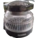 Nuwave Pro Plus Infrared Oven Model #20621. Tested, Never Used No Instructions.