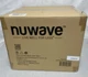 Nuwave Pro Plus Infrared Oven Model #20604 New With Extras