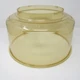 NuWave Pro Plus Infrared Oven 20356 Replacement Tinted Plastic Dome