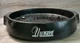 Nuwave Pro Infrared Oven Replacement Base Model 20372 