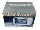 Vintage Farberware Special Select Toaster Oven Bake Broiler White FSTO100 NEW