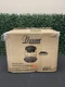 Nuwave Pro Infrared Oven with Extender Ring Kit Model No. 20372