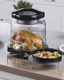 NuWave PRO  20356 Infrared Oven - Black - Brand NEW OpenBox