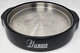 Nuwave Pro Infrared Oven 20321-20329 OEM Replacement Part Drip Pan/Base.