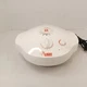 Hearthware NuWave 20201-20204 Motor Power Head Replacement Part