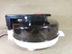 Nesco American Harvest Jet Stream Oven Model JS 3000BT Tested Working