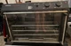 Vintage 1993 Farberware Turbo Oven Convection Model T4800 Broiler Excellent Cond