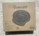 NuWave Pro PIC Precision Induction Cooktop 12&rdquo; Model# 30301 ~NEW in box