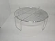 NuWave Pro Infrared Oven Replacement Part GRILL COOKING RACK 20355 NEW