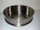 NuWave 20522 Extender Ring, Drip Ring