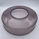 American Harvest Jet Stream Oven Dome Top Lid Original Replacement JS-2000