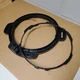 Instant Pot IP-DUO60 V3 6 qt Pressure Cooker UPPER RING HANDLES Replacement Part