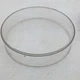 NuWave Pro Infrared Oven Replacement Part Clear Dome Extender Ring 20358 Hearth