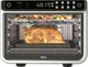 Ninja DT200 Foodi 8 in 1 XL Pro Air Fry Oven Large Countertop Convection Oven