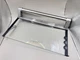 OEM Breville BOV650XL Compact Smart Oven Front Door Replacement Parts