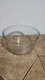 Big Boss 8605 Oil Less Air Fryer Replacement Bowl 13" 16 quart
