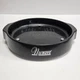 USED ONCE - NuWave Pro Infrared Oven Model 20322 Replacement Botton Base Tray