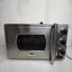 Wolfgang Puck Counter Top Pressure Oven Cooker Kitchentek WPROR 1002-B 1700W