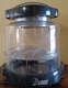 NuWave Pro Infrared Conventional Portable Oven 20336 TESTED