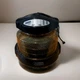 NuWave Pro Plus | Never Used | No Box | Model 20602 | 2 Pans/Grates + Lid Holder