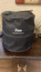 Brand New Nuwave Pro Infrared Oven 20352 w/ Accessories Black w/ Bag