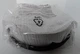 NuWave Oven Infrared Oven 20602 Part - DRIP PAN & STACKABLE GRILLS - Brand New!!