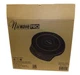NuWave Precision Induction Cooktop Model 30301 New In Box For Household Use