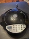 NuWave Pro Infrared Oven Black Model# 20356 Top/Oven Heating Unit Only