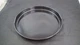 Hearthware NuWave 20356 Pro Infrared Oven Large Liner Drip Pan Replacement Parts