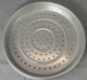 Galloping Gourmet C2000 Perfection-Aire Oven Steaming Replacement Aluminum Pan