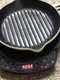 NuWave Precision Induction Cooktop Model 30101 1300W Tested Works See Video