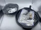 NuWave Pro Plus Infrared Oven Model #20604  Amber Top New-Open Box