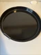NEW Nuwave Pro Infrared Oven 20358 Drip Liner Pan. Part 22011