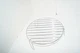 Sharper Image Super Wave Convection Oven Top Replacement Rack 8217BCW