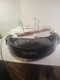 Nuwave Pro Plus Infrared Oven 20601 Base,paperwork, C.d. and rack New