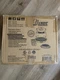 NEW~20344 NUWAVE PRO INFRARED PIZZA OVEN~WHITE (NOB) EVERYTHING BUT DVD/COOKBKS