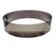 American Harvest Jet Stream Oven Replacement Part  3.25" Expander Ring JS1500