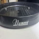 NuWave Pro Infrared Oven Bottom Base Drip Pan Tray Replacement Parts 22011 22064