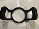 Big Boss 16 Quart Oil-Less Fryer Replacement Bowl Holder Base 8605 Black