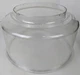 NuWave Pro Infrared Oven Clear Dome Lid Replacement Part 20201 