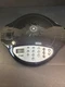 NuWave Pro Infrared Oven Power Head Motor Model 20321 - 20329