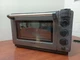 Tovala Gen 2 Smart Steam Oven Countertop WiFi Oven 5 Modes GD23CWCL-G, c-x