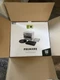 GreenPan Premiere Convection Air Fry Oven Stainless Steel, Air Fry, Digital Tim&hellip;