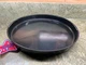 NuWave Pro Infrared Oven Replacement Part Liner Drip Pan Tray 13"  Model 20331