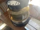 NuWave Pro Plus Infrared Oven Amber Dome w/ Extras
